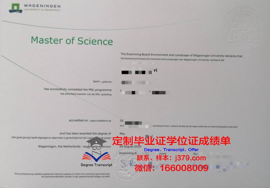 清泉女子大学毕业证样本(清泉女子大学毕业证样本图片大全)