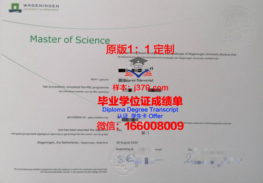 国外法律硕士毕业证(国外的法学硕士回国就业)
