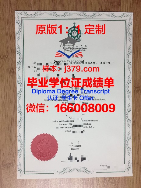 Ringwood Secondary College毕业证diploma