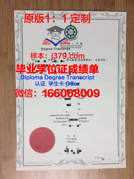 湖北大学毕业证样本图片：历史与现实的交汇