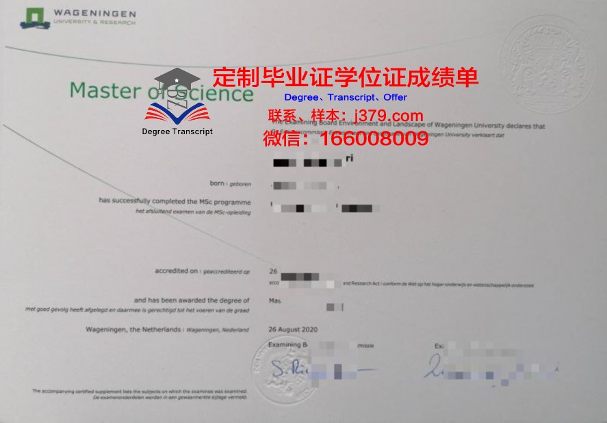 R2毕业证定制：个性化纪念，铭记青春岁月