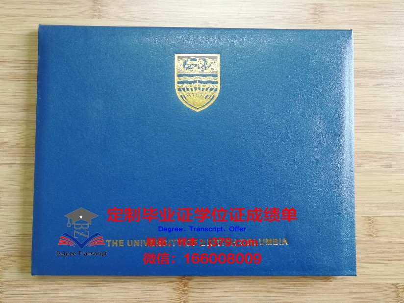 国家研究型高等经济大学毕业证壳子(经济学研究生毕业证书)