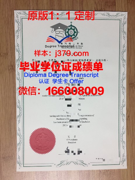 国外大学没有高中毕业证(国外高中没毕业证回国能上什么大学)
