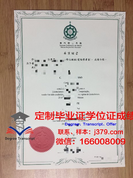 SAU毕业证：一张承载梦想与荣誉的证书