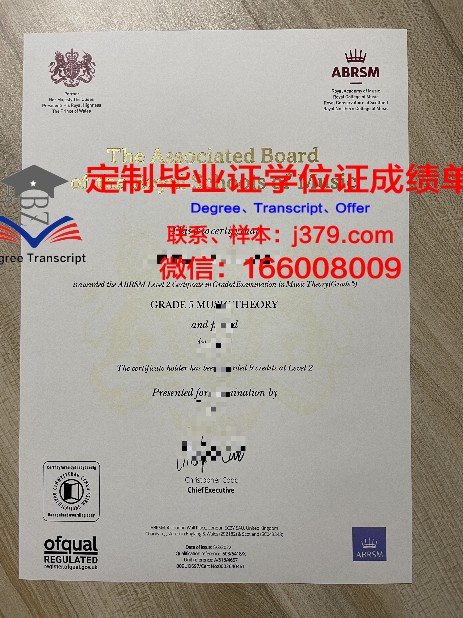 一桥大学电子毕业证书：实用性与便捷性分析