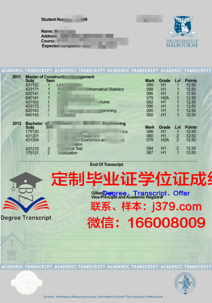 滑大成绩单：一张纸背后的故事