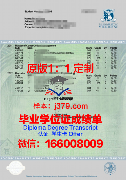 澳大利亚圣母大学学历证书(澳大利亚学位证书)