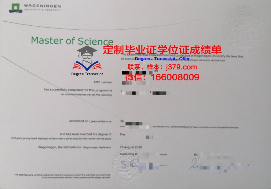 PoliTo硕士毕业证：开启人生新篇章的钥匙