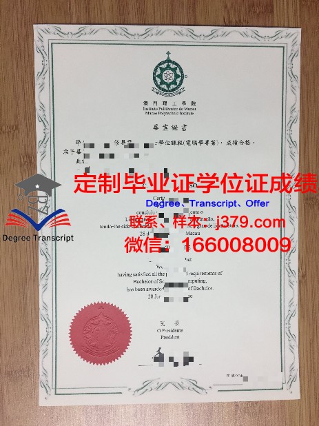 Seattle U毕业证成绩单：一张纸的重量与价值