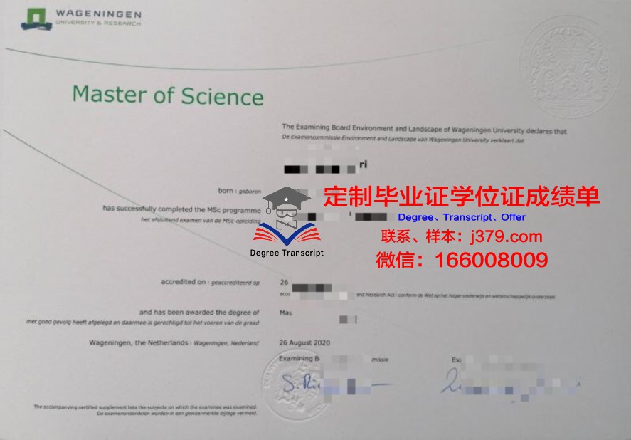 一桥毕业证补办流程：所需材料一览