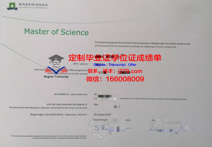 SAU毕业证：一张承载梦想与荣誉的证书