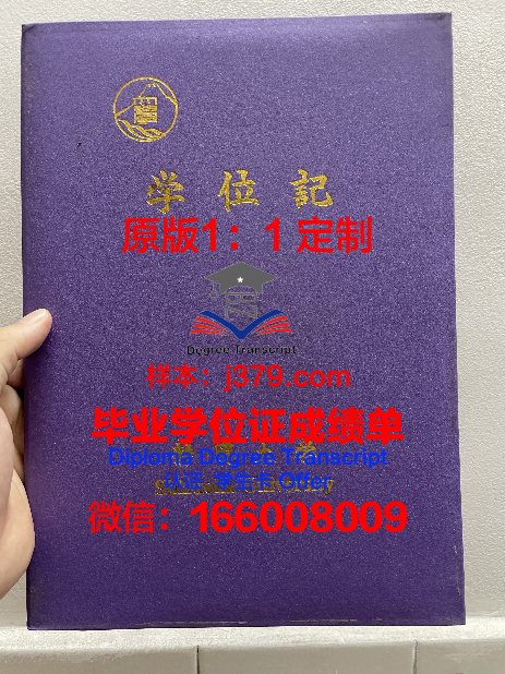 静冈福祉大学毕业证定制：传承品质，助力梦想