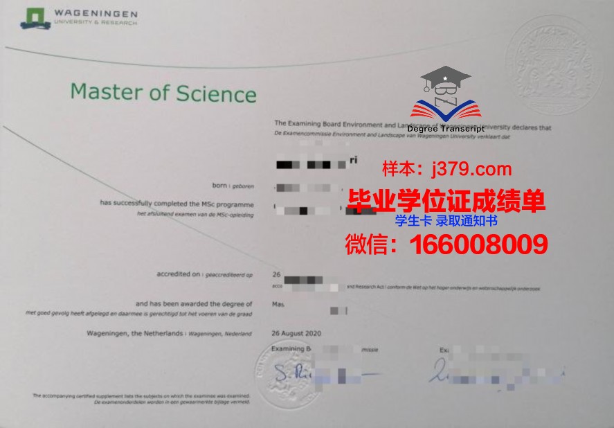 Roehampton毕业证：开启国际化教育新篇章