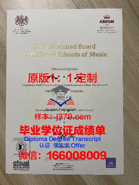 UCLA博士证书：申请流程与必备条件