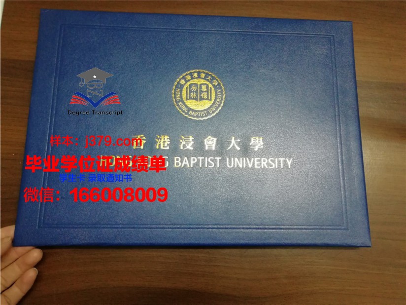 万理工毕业证壳子：材质与工艺探究