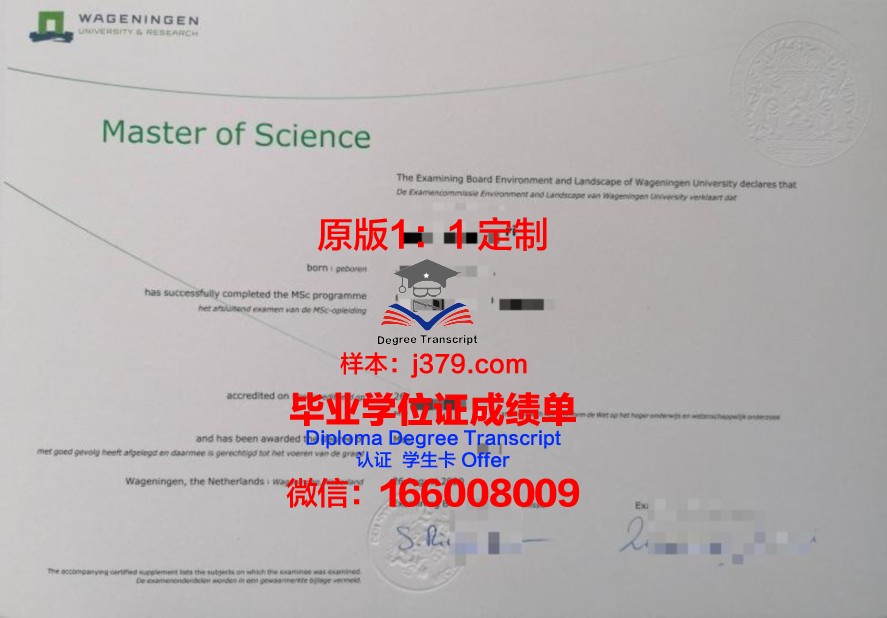 淑明女子大学毕业证：一张纸的重量与价值