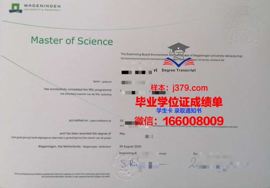 清迈大学毕业证查询(清迈大学毕业好找工工作吗)