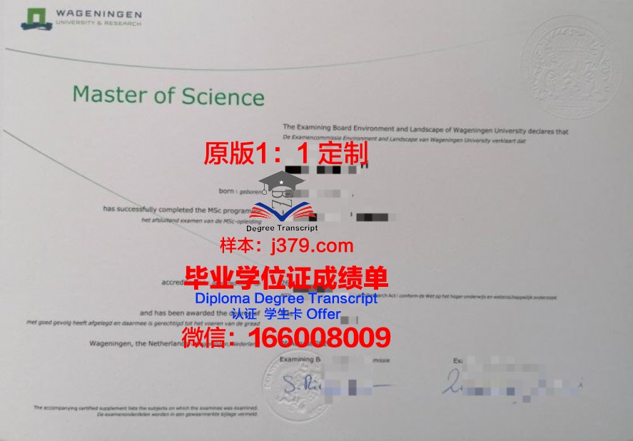 韩瑞大学本科毕业证(韩国大学的毕业证)