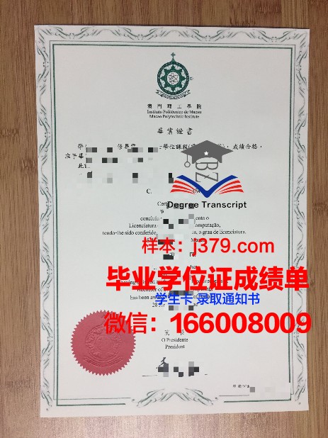 OB毕业证：开启职业新篇章的通行证