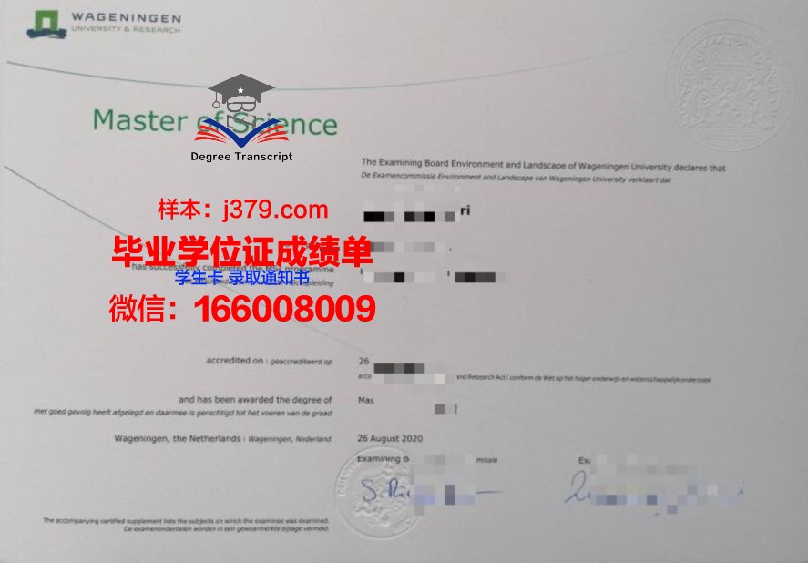 NSU硕士毕业证：开启未来职业生涯的黄金钥匙