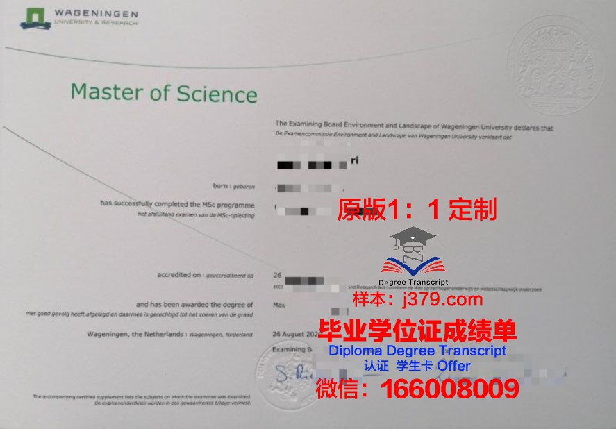 滨海高等理工学院毕业证(滨海高等理工学院毕业证图片)