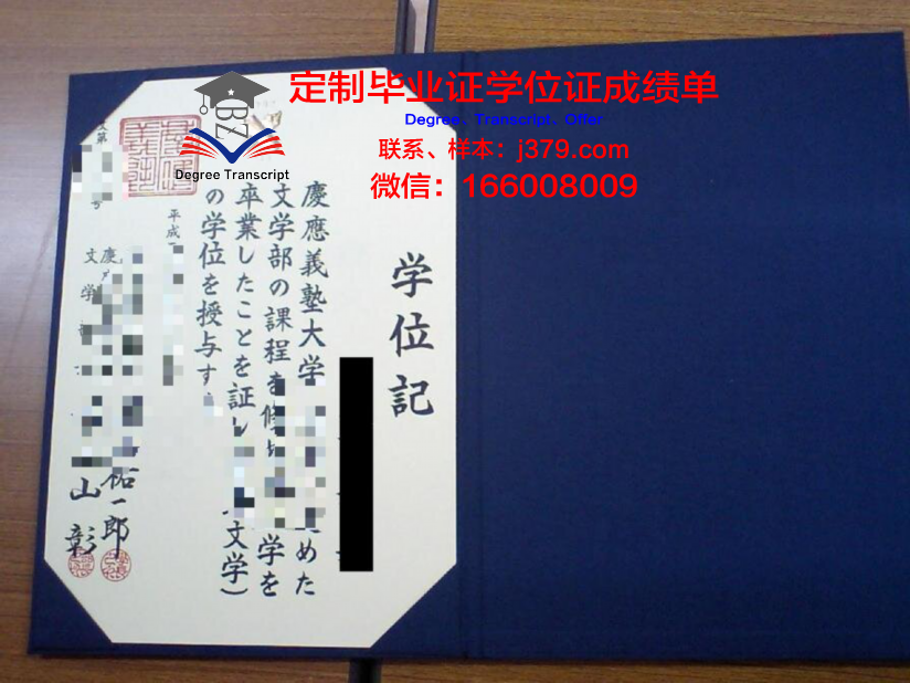 PrattMWP：探寻能否拿到Pratt学位证书的谜团