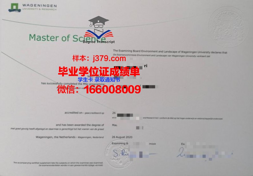 Roma2毕业证成绩单：留学生心中的骄傲