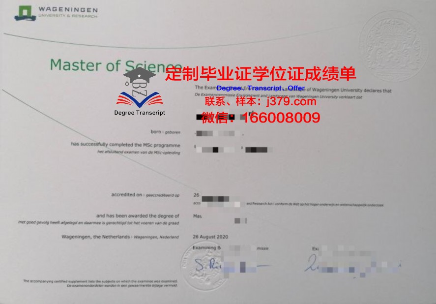 非洲大学本科毕业证：跨越地域的学术成就与挑战
