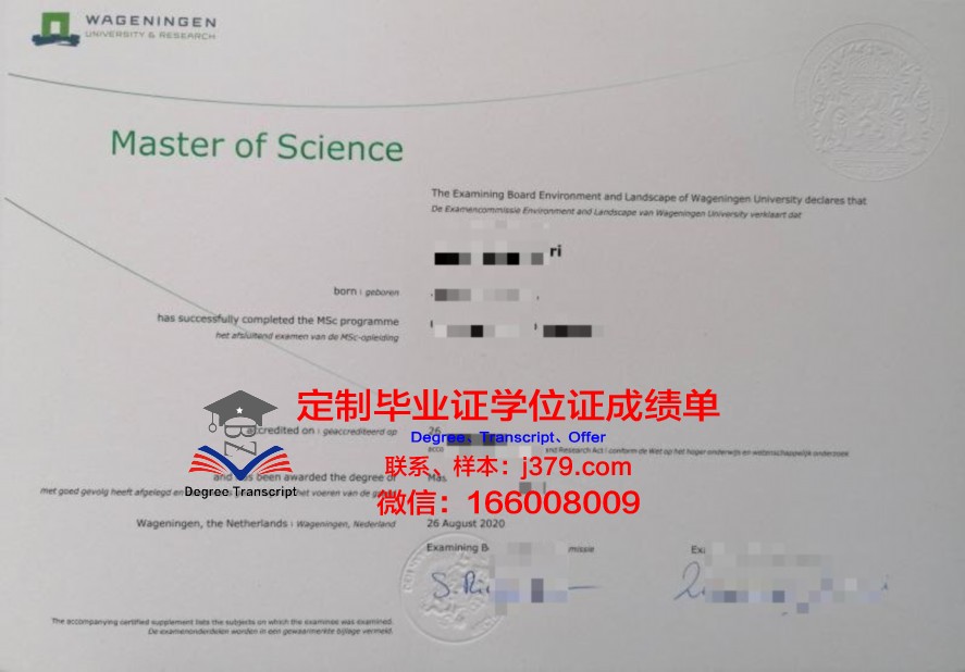 Ramon Uni毕业证：一份跨越国度的荣誉证书