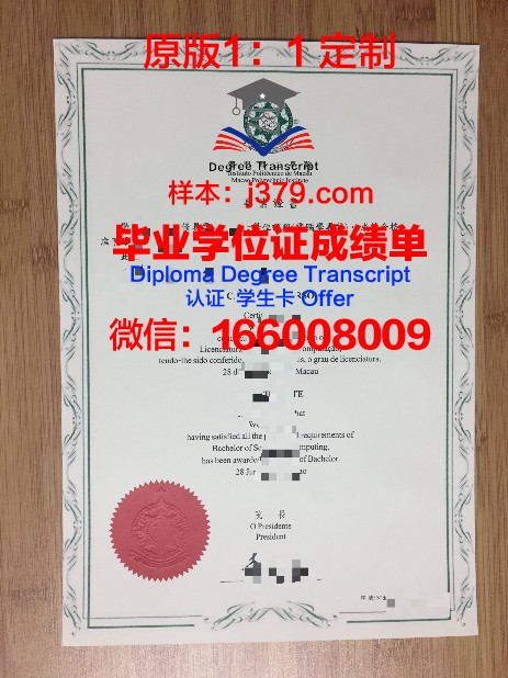 渣玛硕士毕业证：一张纸的重量与价值