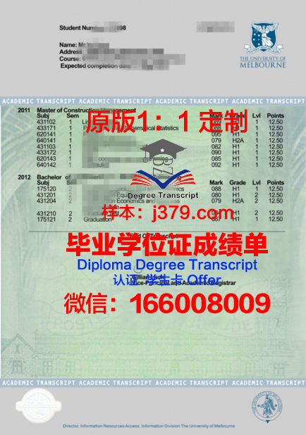 SD成绩单：揭示学生综合素养的全新评价体系