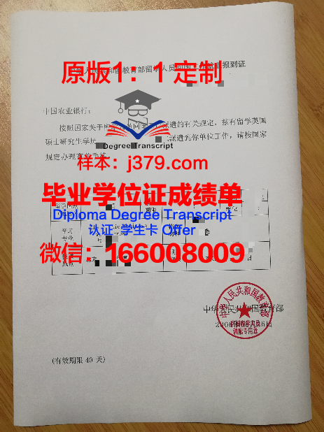 国家研究型大学莫斯科动力学院”diploma证书(莫斯科动力学院回国)