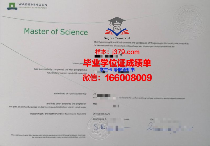 三仓大学毕业证电子版获取指南