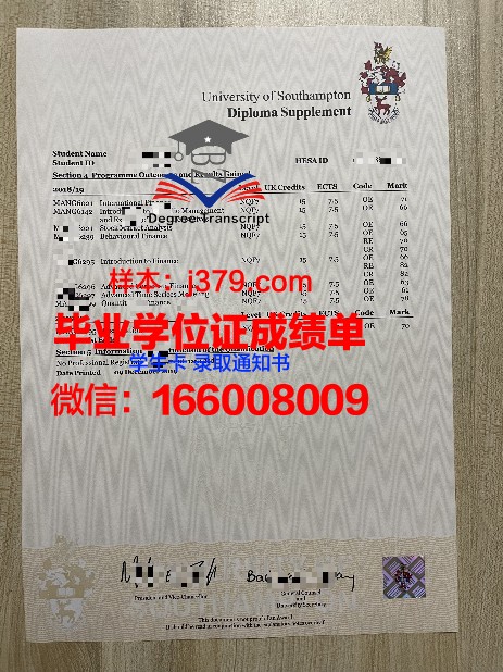 PS大学成绩单去应聘，诚信与机遇的权衡