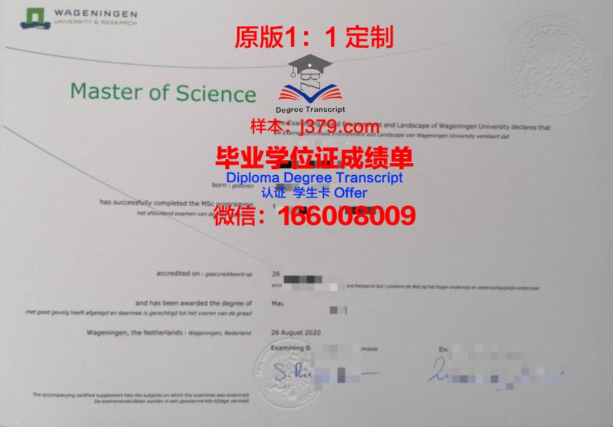 2023年沙大学毕业证样式全新发布