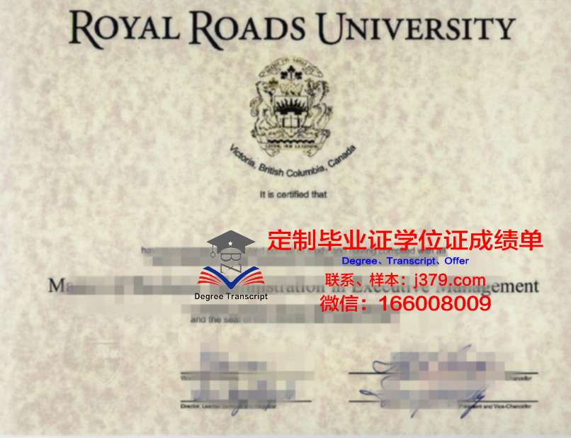 国外学位证书有哪些(国外的学士学位有用吗)