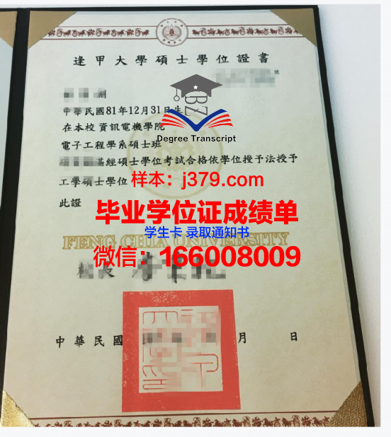 Petersburg Tech学位证成绩单：一份国际认可的学术凭证