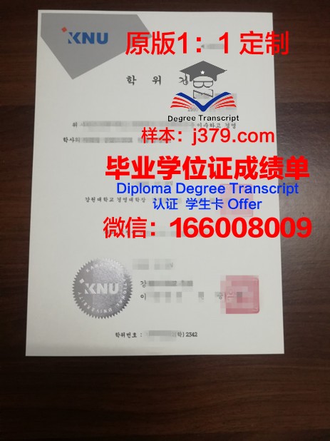 阿克伦大学韦恩学院毕业证丢失怎么补办