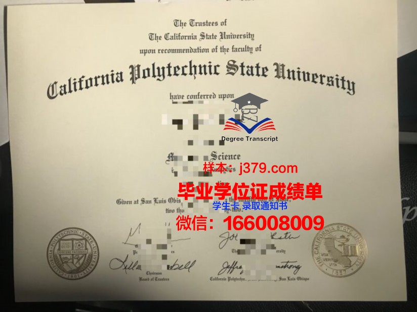 万理工毕业证书设计理念解析