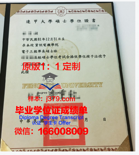 SFDU本科学位证：一张承载荣誉与梦想的证书