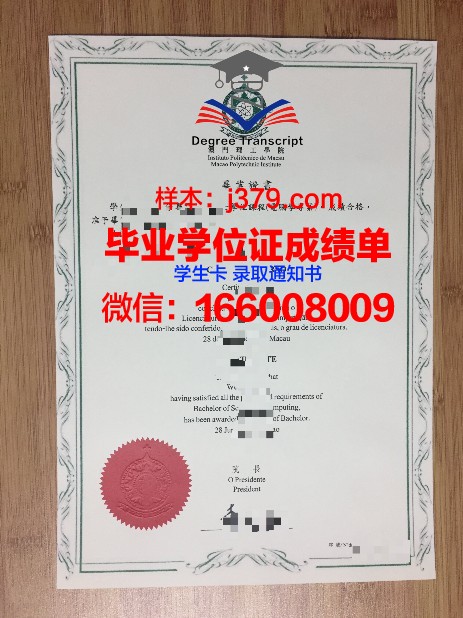 SouthSydneyHighSchool毕业证丢失怎么补办