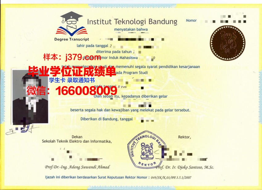 万隆毕业证书模板下载与制作指南