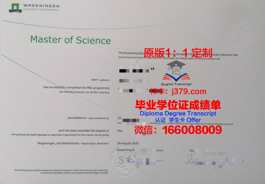 三仓大学本科毕业证在国际上的认可度