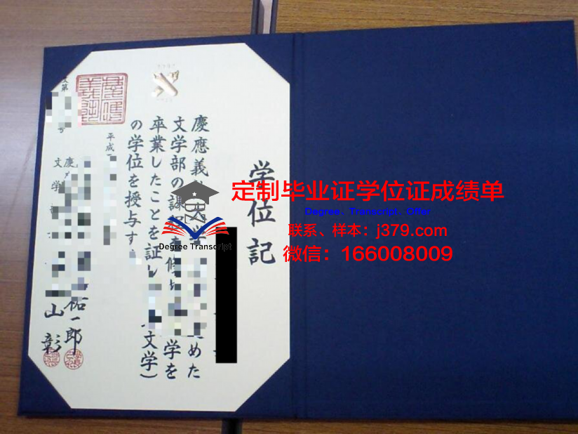 国家与世界经济大学毕业证书什么颜色(世界经济是什么学位)