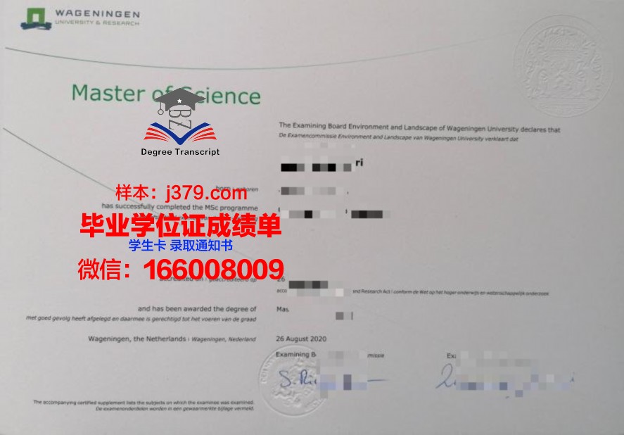 Ringwood Secondary College毕业证diploma