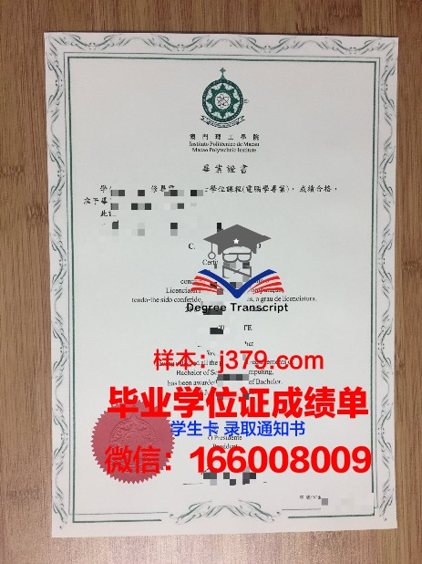 RUB毕业证成绩单：一份承载荣誉与努力的证明