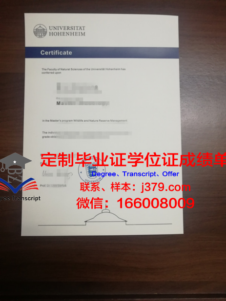 温德斯海姆应用科学大学毕业证书什么颜色(温德斯海姆应用科学大学排名)