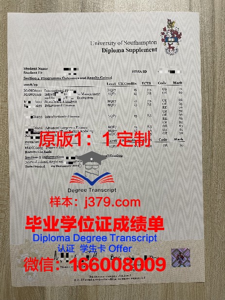 一路飙升：吞大成绩单里的高分奇迹
