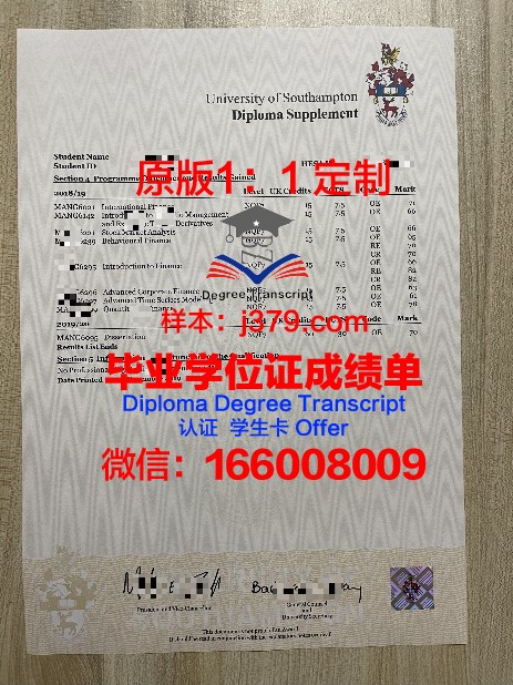 Pomo U成绩单：揭示教育变革的新趋势