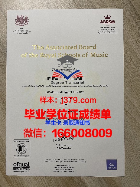 湖西大学毕业证书什么颜色(大学毕业证书是红色还是蓝色)